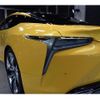 lexus lc 2020 quick_quick_GWZ100_GWZ100-0002889 image 5