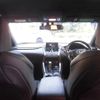 lexus nx 2015 quick_quick_AGZ10_AGZ10-1005700 image 9