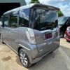 mitsubishi ek-space 2016 CFJ1822638 image 15