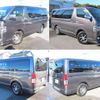 toyota hiace-van 2017 quick_quick_QDF-KDH201V_KDH201-0235372 image 2