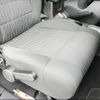 chrysler jeep-wrangler 2012 -CHRYSLER--Jeep Wrangler JK36L--CL288929---CHRYSLER--Jeep Wrangler JK36L--CL288929- image 15