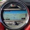 mini mini-others 2014 -BMW 【福井 330ﾀ3256】--BMW Mini XM20--0T932006---BMW 【福井 330ﾀ3256】--BMW Mini XM20--0T932006- image 5