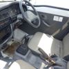 suzuki carry-truck 1997 CFJ1654861 image 4