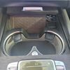 mercedes-benz gle-class 2022 quick_quick_167161_W1N1671611A534665 image 16