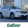 volvo xc60 2015 -VOLVO--Volvo XC60 LDA-DD4204TXC--YV1DZA8RDG2797423---VOLVO--Volvo XC60 LDA-DD4204TXC--YV1DZA8RDG2797423- image 1