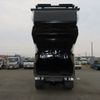 hino dutro 2018 -HINO--Hino Dutoro 2KG-XZU700X--XZU700-0008964---HINO--Hino Dutoro 2KG-XZU700X--XZU700-0008964- image 21