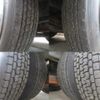 isuzu elf-truck 2003 GOO_NET_EXCHANGE_0400935A30250502W002 image 22