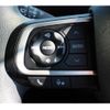 daihatsu tanto 2021 quick_quick_6BA-LA650S_LA650S-0161781 image 17