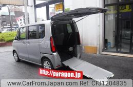 honda n-box 2024 quick_quick_JF5_JF5-8002438