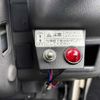 mazda bongo-truck 1997 GOO_NET_EXCHANGE_0801781A30250528W003 image 15