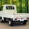 daihatsu hijet-truck 2018 quick_quick_S500P_S500P-0078819 image 20