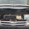 toyota regiusace-van 2012 CFJ1647610 image 5
