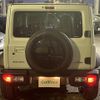 suzuki jimny-sierra 2022 -SUZUKI--Jimny Sierra 3BA-JB74W--JB74W-172639---SUZUKI--Jimny Sierra 3BA-JB74W--JB74W-172639- image 17