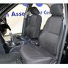 toyota altezza 2002 -TOYOTA 【三河 302ﾈ5004】--Altezza GH-SXE10--SXE10-0048941---TOYOTA 【三河 302ﾈ5004】--Altezza GH-SXE10--SXE10-0048941- image 31