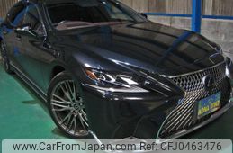 lexus ls 2018 quick_quick_DAA-GVF55_GVF55-6003550