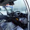 hino dutro 2024 GOO_NET_EXCHANGE_0707934A30250613W004 image 11