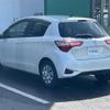 toyota vitz 2017 -TOYOTA--Vitz DBA-NSP130--NSP130-2271632---TOYOTA--Vitz DBA-NSP130--NSP130-2271632- image 15