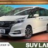 nissan serena 2016 -NISSAN--Serena DAA-GFC27--GFC27-013132---NISSAN--Serena DAA-GFC27--GFC27-013132- image 1