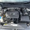 volkswagen golf 2019 CFJ1785453 image 16