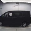 toyota voxy 2017 -TOYOTA--Voxy DBA-ZRR80G--ZRR80-0380247---TOYOTA--Voxy DBA-ZRR80G--ZRR80-0380247- image 9