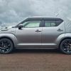 suzuki ignis 2017 CFJ1698462 image 5