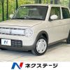 suzuki alto-lapin 2020 -SUZUKI--Alto Lapin 5BA-HE33S--HE33S-303467---SUZUKI--Alto Lapin 5BA-HE33S--HE33S-303467- image 1