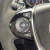 honda s660 2022 CFJ1578673 image 5