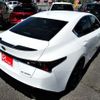 lexus is 2023 CFJ1638026 image 14