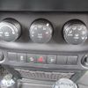 chrysler jeep-wrangler 2018 -CHRYSLER 【広島 334ｽ1777】--Jeep Wrangler JK36LR--JL876805---CHRYSLER 【広島 334ｽ1777】--Jeep Wrangler JK36LR--JL876805- image 10