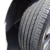 nissan serena 2017 quick_quick_GFC27_GFC27-039231 image 16