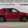 mitsubishi eclipse-cross 2019 quick_quick_DBA-GK1W_GK1W-0011733 image 5