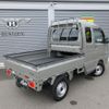 suzuki carry-truck 2024 CFJ1613350 image 13