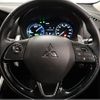 mitsubishi eclipse-cross 2021 quick_quick_GL3W_GL3W-0305913 image 9