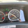 isuzu elf-truck 2019 GOO_NET_EXCHANGE_0802180A30250609W002 image 18