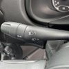 jeep renegade 2022 -CHRYSLER--Jeep Renegade 3BA-BV13PM--1C4NJCD12NPN51603---CHRYSLER--Jeep Renegade 3BA-BV13PM--1C4NJCD12NPN51603- image 3