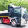 mitsubishi-fuso super-great 2003 quick_quick_KL-FV50KJXD_FV50KJX-530143 image 15