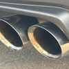 subaru wrx-s4 2015 quick_quick_VAG_VAG-011149 image 4