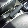 daihatsu mira-gino 2003 -DAIHATSU 【豊田 580ｾ9924】--Mira Gino UA-L700S--L700S-0332107---DAIHATSU 【豊田 580ｾ9924】--Mira Gino UA-L700S--L700S-0332107- image 47