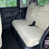 daihatsu move-canbus 2017 quick_quick_DBA-LA800S_LA800S-0058306 image 7
