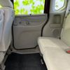 honda n-box 2015 quick_quick_DBA-JF1_JF1-1618309 image 7