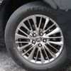 toyota alphard 2020 CFJ1854492 image 9