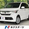 honda n-wgn 2019 -HONDA--N WGN DBA-JH2--JH2-1228076---HONDA--N WGN DBA-JH2--JH2-1228076- image 1