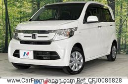 honda n-wgn 2019 -HONDA--N WGN DBA-JH2--JH2-1228076---HONDA--N WGN DBA-JH2--JH2-1228076-