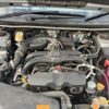 subaru impreza-wagon 2013 CFJ1705142 image 20