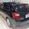 subaru impreza-wagon 2015 -SUBARU--Impreza Wagon DBA-GP3--GP3-023587---SUBARU--Impreza Wagon DBA-GP3--GP3-023587- image 13