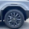 toyota land-cruiser-wagon 2025 CFJ1820454 image 14