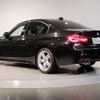 bmw 3-series 2018 -BMW--BMW 3 Series LDA-8C20--WBA8C56010NU86977---BMW--BMW 3 Series LDA-8C20--WBA8C56010NU86977- image 3