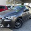 mazda demio 2015 -MAZDA--Demio LDA-DJ5FS--DJ5FS-140928---MAZDA--Demio LDA-DJ5FS--DJ5FS-140928- image 17