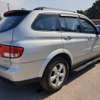 ssangyong kyron 2008 ED-01761-20191220 image 2