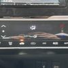 honda fit 2018 -HONDA--Fit DBA-GK3--GK3-1338318---HONDA--Fit DBA-GK3--GK3-1338318- image 12